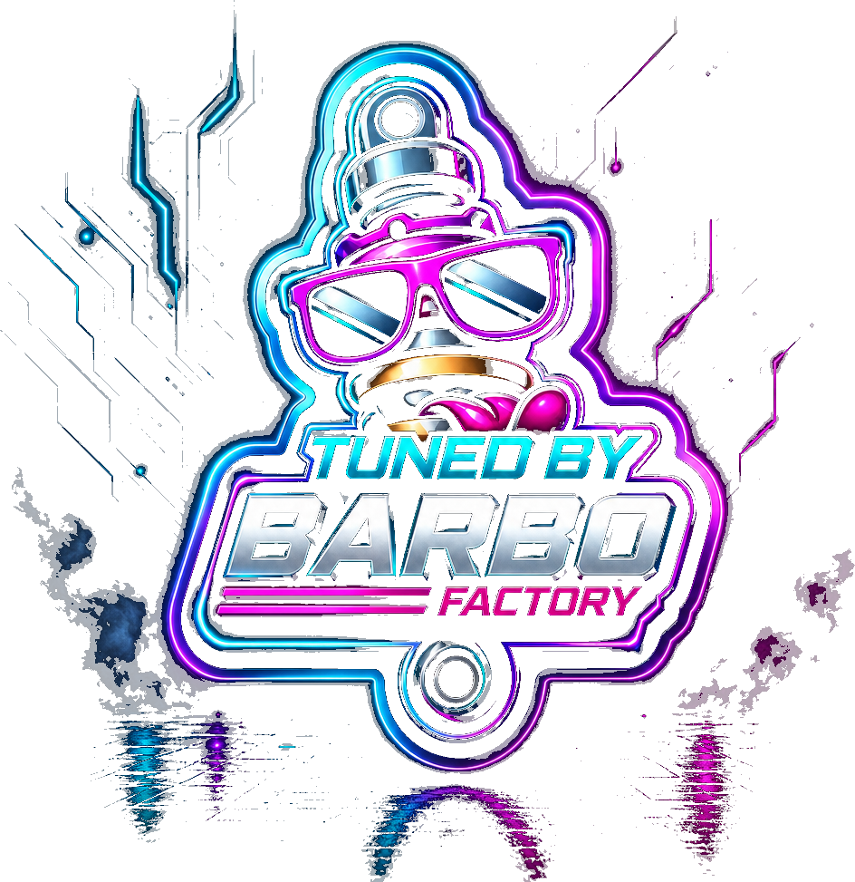 Barbo Factory